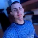  ,   , 23 ,     , c , 