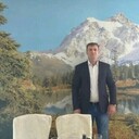 ���������� �����������, ���� ������� ������, 41 ���, ������������ ��� ������, ����� � ���������