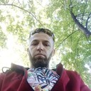 ���������� ������������, ���� ������� �����, 44 ����, ������������ ��� ������, ����� � ���������