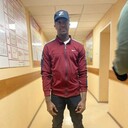 ���������� �����-���������, ���� ������� �������, 36 ���, ������������ ��� ������, ����� � ���������