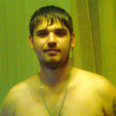 ���������� �������, ���� ������� �LEX, 36 ���, ������������ ��� ������