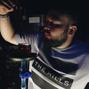 ���������� �������, ���� ������� ����, 34 ����, ������������ ��� ������, ����� � ���������, c�������� ���������