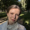 ���������� ������, ���� ������� �����, 25 ���, ������������ ��� c�������� ���������