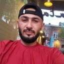 ���������� �����, ���� ������� Aziz, 29 ���, ������������ ��� ����� � ���������, c�������� ���������, ���������