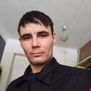  -,   , 30 ,   ,   