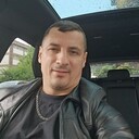 ���������� Portofino, ���� ������� ������, 46 ���, ������������ ��� ������, ����� � ���������, c�������� ���������, ���������