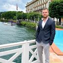 ���������� ������������, ���� ������� �������, 33 ����, ������������ ��� ������, ����� � ���������, ���������