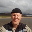  --,   , 46 ,   c , 