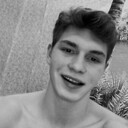 ���������� ������, ���� ����� ����, 21 ���, ������������ ��� ������, ����� � ���������