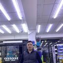  ,   , 33 ,     , c , 