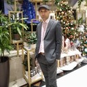  ,   Kozim, 75 ,  