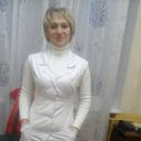 ���������� �����, ���� ������� �����, 42 ����, ������������ ��� ������