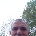 ���������� ������, ���� ������� �����, 56 ���, ������������ ��� ������, ����� � ���������, c�������� ���������