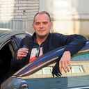 ���������� �������, ���� ������� �������, 44 ����, ������������ ��� ����� � ���������, c�������� ���������