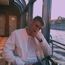 ���������� ������, ���� ����� ����, 22 ����, ������������ ��� ������, ����� � ���������