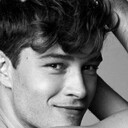   ,   Artush, 29 ,   ,   