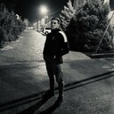 ���������� ������, ���� ������� �������, 26 ���, ������������ ��� ������, ����� � ���������, ���������