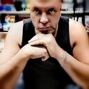 ���������� �����-���������, ���� ������� Ը���, 49 ���, ������������ ��� ������, ����� � ���������