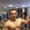  ,   Ruslan, 36 ,   ,   , c 