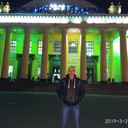 ���������� ����������, ���� ������� �������, 44 ����, ������������ 