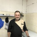 ���������� ������, ���� ������� ����, 53 ����, ������������ ��� ����� � ���������, c�������� ���������, ���������