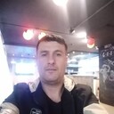  ,   , 52 ,   c , 