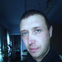 ���������� ����, ���� ������� ��������, 43 ����, ������������ ��� ������, c�������� ���������