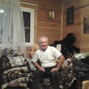  ,   , 71 ,   ,   , c 