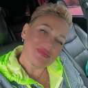  ,   , 44 ,   ,   