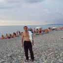  ,   Dato, 50 ,     , c 
