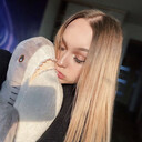 ���������� �����-���������, ���� ������� �����, 25 ���, ������������ ��� ������, ����� � ���������, c�������� ���������