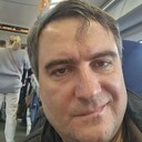 ���������� ������, ���� ������� ������, 46 ���, ������������ ��� ������, ����� � ���������, c�������� ���������