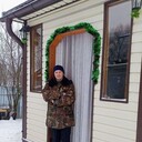 ���������� ��������, ���� ������� ������, 47 ���, ������������ ��� ����� � ���������, c�������� ���������