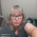 ���������� �����, ���� ������� ����, 42 ����, ������������ ��� ������, ����� � ���������, ���������