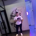  ,   Vitality, 34 ,   ,   , c 