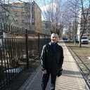  ,   Vladimir, 49 ,   ,   , c 