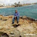  ,   Saadi, 56 ,   ,   , c , 