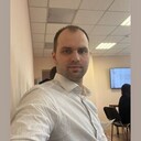  -,   ANDREY, 31 ,   ,   , c , 