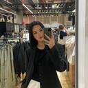 ���������� ������, ���� ������� ����, 29 ���, ������������ ��� ����� � ���������, c�������� ���������, ���������