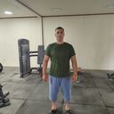 ���������� �����������, ���� ������� ������, 43 ����, ������������ ��� ������, ����� � ���������, c�������� ���������, ���������