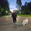 ���������� �����, ���� ������� Lga, 60 ���, ������������ ��� ������, ����� � ���������