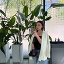 ���������� ���������, ���� ������� ������, 29 ���, ������������ ��� ����� � ���������, c�������� ���������