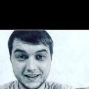  -,   Andrey, 37 ,   ,   