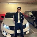  ,   Kamil, 27 ,   ,   