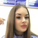 ���������� ������, ���� ������� ����������, 23 ����, ������������ ��� ����� � ���������, c�������� ���������