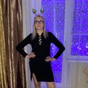 ���������� ���������, ���� ������� Irina, 46 ���, ������������ ��� ������, ����� � ���������, c�������� ���������