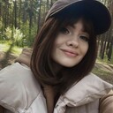 ���������� �������, ���� ������� ���������, 22 ����, ������������ ��� ������, ����� � ���������