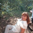   ,   , 58 ,   