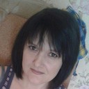  --,   , 44 ,  