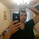 ���������� �������, ���� ������� ������, 39 ���, ������������ ��� ����� � ���������, c�������� ���������